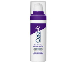 CeraVe SKIN RENEWING sérum retinol antiedad 30 ml