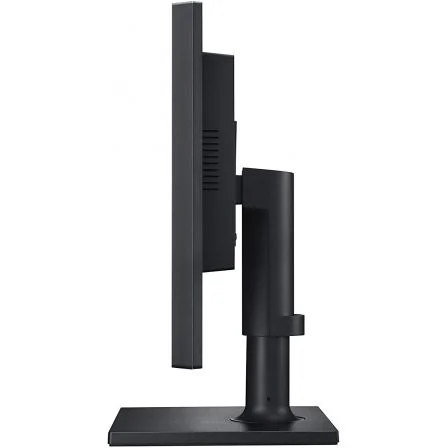 MONITOR PROFESIONAL SAMSUNG S24E650PL - 23.6"/59.9CM - 1920*1080 FULL HD - 16:9 - 250CD/M2 - 4MS - 178º - VGA - HDMI - DISPLAYPORT - 2*ALTAVOCES