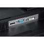 MONITOR PROFESIONAL SAMSUNG S24E650PL - 23.6"/59.9CM - 1920*1080 FULL HD - 16:9 - 250CD/M2 - 4MS - 178º - VGA - HDMI - DISPLAYPORT - 2*ALTAVOCES