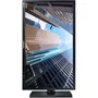 MONITOR PROFESIONAL SAMSUNG S24E650PL - 23.6"/59.9CM - 1920*1080 FULL HD - 16:9 - 250CD/M2 - 4MS - 178º - VGA - HDMI - DISPLAYPORT - 2*ALTAVOCES