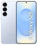 SAMSUNG Galaxy S25 5G 256GB 12GB RAM Azul Icy Blue