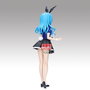 Banpresto Figura Yoshino Glitter & Glamorous Date a Live 20cm