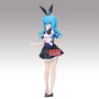 Banpresto Figura Yoshino Glitter & Glamorous Date a Live 20cm