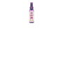 Aussie Reconstructor Lightweight Hair Oil - Aceite Capilar Reparador Ligero para Cabello - 100 ml