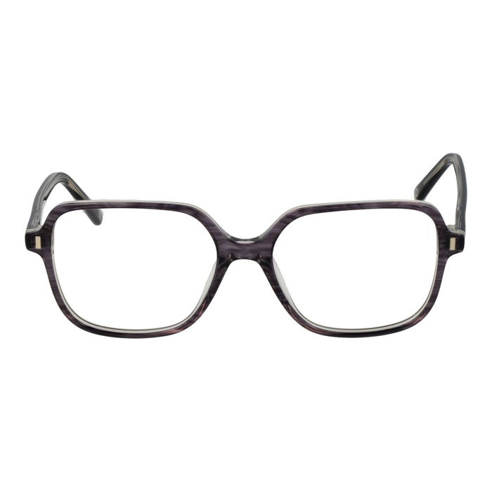 Montura de Gafas Mujer OK Eyewear OK1903 53114
