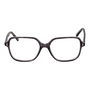 Montura de Gafas Mujer OK Eyewear OK1903 53114