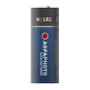 AgfaPhoto Batería Alcalina LR1 1,5 V