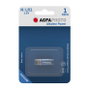 AgfaPhoto Batería Alcalina LR1 1,5 V