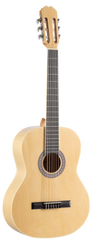 Guitarra Clásica Rocío 10 All Natural