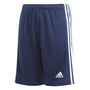 Pantalón Largo Deportivo Adidas Squad 21 Y Azul marino M