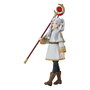 Frieren: Beyond Journey's End Figura S.H. Figuarts Frieren 14 cm