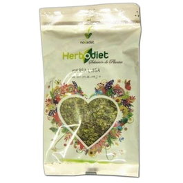 NOVADIET Hierba Luisa Hoja 20 g