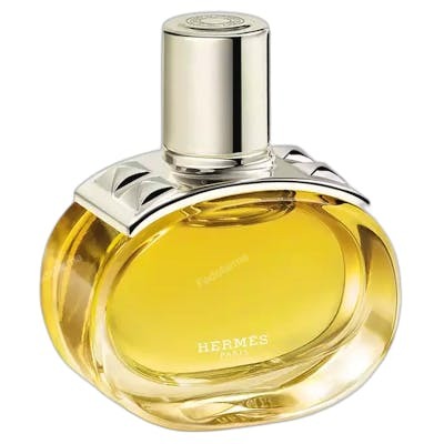 Hermès Barénia Eau de Parfum Intense 30 ml