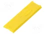 HARTING Carril de montaje har-modular® 20,22mm