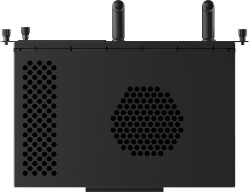 Iiyama OPSPC51204BC-1 Mini PC Intel Core i5-12450H, 8GB DDR4, 256GB SSD M.2, WiFi 6, Windows 11 IoT Enterprise Iiyama OPSPC51204BC-1 Mini PC Intel Core i5-12450H, 8GB DDR4, 256GB SSD M.2, WiFi 6, Windows 11 IoT Enterprise