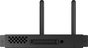Iiyama OPC51204BC-1 Mini PC con Intel Core i5-12450H, 8GB RAM, 256GB SSD y Windows 11 IoT Enterprise