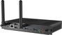 Iiyama OPC51204BC-1 Mini PC con Intel Core i5-12450H, 8GB RAM, 256GB SSD y Windows 11 IoT Enterprise