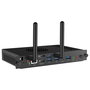 Iiyama OPSPC51204BC-1 Mini PC Intel Core i5-12450H, 8GB DDR4, 256GB SSD M.2, WiFi 6, Windows 11 IoT Enterprise