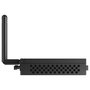 Iiyama OPSPC51204BC-1 Mini PC Intel Core i5-12450H, 8GB DDR4, 256GB SSD M.2, WiFi 6, Windows 11 IoT Enterprise