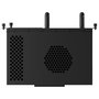 Iiyama OPSPC51204BC-1 Mini PC Intel Core i5-12450H, 8GB DDR4, 256GB SSD M.2, WiFi 6, Windows 11 IoT Enterprise