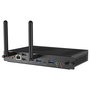 Iiyama OPSPC51204BC-1 Mini PC Intel Core i5-12450H, 8GB DDR4, 256GB SSD M.2, WiFi 6, Windows 11 IoT Enterprise