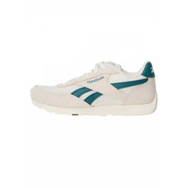Zapatillas Casual de Mujer Reebok Glide Low Beige
