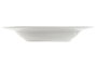 DKD Home Decor Platos de Porcelana Aiguablava Multicolor