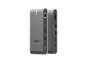 Acer Estación de acoplamiento Universal 15 en 1 USB-C Plata HP.DSCAB.022
