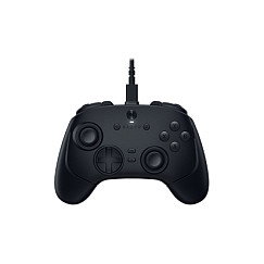 Razer Wolverine V3 Tournament Edition para PC