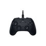 Razer Wolverine V3 Tournament Edition para PC