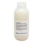 Davines Love Acondicionador Rizo reacondicionado 1L
