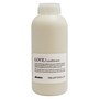 Davines Love Acondicionador Rizo reacondicionado 1L