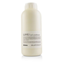 Davines Love Acondicionador Rizo reacondicionado 1L