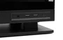 Komputronik Level UP [C01] Ryzen 7 RTX 5080 32GB 2TB PC Gamer