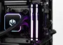 Komputronik Level UP [C01] Ryzen 7 RTX 5080 32GB 2TB PC Gamer