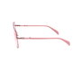Tous STO437 Gafas de sol mujer Aviador Metal 56-16-135 mm
