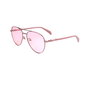 Tous STO437 Gafas de sol mujer Aviador Metal 56-16-135 mm