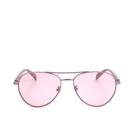 Tous STO437 Gafas de sol mujer Aviador Metal 56-16-135 mm