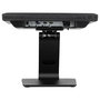 iiyama ProLite T1731SR-B1S - Monitor táctil de 17" (1280x1024 SXGA), panel LCD TN, 5ms, relación 5:4, HDMI/DP, altavoces, negro