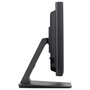 iiyama ProLite T1731SR-B1S - Monitor táctil de 17" (1280x1024 SXGA), panel LCD TN, 5ms, relación 5:4, HDMI/DP, altavoces, negro