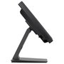 iiyama ProLite T1731SR-B1S - Monitor táctil de 17" (1280x1024 SXGA), panel LCD TN, 5ms, relación 5:4, HDMI/DP, altavoces, negro