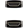 Nano Cable 10.15.2120 Cable HDMI 2.1 AOC 8K 20m Negro Macho - Macho