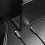 Nanocable Cable HDMI V2.1 AOC 8K 20m Negro, Macho-Macho