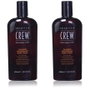 American Crew 24H Deodorant Body Wash 450 ml