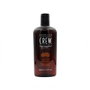 American Crew 24H Deodorant Body Wash 450 ml