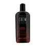 American Crew Gel de Ducha Desodorante Classic 24H 450 mL