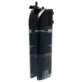 Nayeco Filtro Interior Filpo 450 L para Acuarios y Terrarios