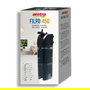 Nayeco Filtro Interior Filpo 450 L para Acuarios y Terrarios Compacto Sumergible con Accesorios Incluidos
