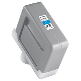 Canon IPF9000 deposito de tinta Cian pigmentada (330 ml)