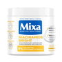 MIXA Niacinamide Bright Crema Hidratante Antimanchas 400 ml
